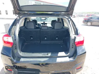 2016 Subaru Crosstrek Limited with VIN JF2GPANC6G8232697, listed as a IAAI auction lot 42626388 with 108,061 mi miles and . Bid and sale history available at DreamBid. Image 19.