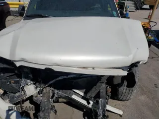 2007 Ford Expedition EL Limited with VIN 1FMFK19537LA31238, listed as a Copart auction lot 77888544 with 0 mi miles and Salvage Title. Bid and sale history available at carsss.com. Image 12.