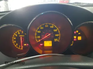 2006 Nissan Altima 3.5 SE with VIN 1N4BL11EX6C110440, listed as a Copart auction lot 77883234 with 227,679 mi miles and Salvage Title. Bid and sale history available at carsss.com. Image 9.