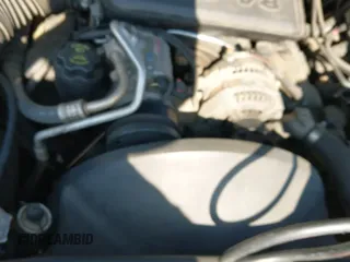 2006 Jeep Commander с VIN 1J8HG48N26C181057, выставлен на аукционе IAAI как лот 42548737 с пробегом 244 773 миль миль и . История ставок и продаж доступна на DreamBid. Изображение 14.