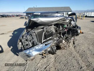 2007 Chevrolet Silverado 1500 LT3 with VIN 2GCEK13Z071119679, listed as a Copart auction lot 56310685 with Not Provided miles and Clean Title. Bid and sale history available at DreamBid. Image 5.