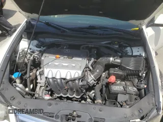 2011 Acura TSX z VIN JH4CU2F63BC009784, wystawiony jako Copart lot #56257625 z przebiegiem 115 513 mil mil oraz Szkoda całkowita • Salvage title. Historia ofert i sprzedaży dostępna na DreamBid. Obrazek 11.