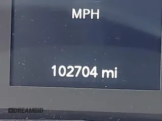 2020 Jeep Cherokee Latitude Plus with VIN 1C4PJMLB0LD591217, listed as a IAAI auction lot 41857544 with 102,704 mi miles and . Bid and sale history available at DreamBid. Image 15.