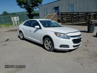 2016 Chevrolet Malibu Limited LT with VIN 1G11C5SA6GF162813, listed as a Copart auction lot 69667514 with 0 mi miles and Salvage Title. Bid and sale history available at carsss.com. Image 10.
