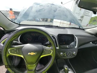 2020 Chevrolet Malibu LS with VIN 1G1ZB5ST8LF011876, listed as a IAAI auction lot 42088233 with 84,730 mi miles and . Bid and sale history available at DreamBid. Image 1.