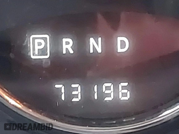 2017 Jeep Compass High Altitude with VIN 1C4NJDEB6HD191190, listed as a IAAI auction lot 41497715 with 73,196 mi miles and . Bid and sale history available at DreamBid. Image 16.