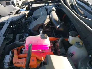 2024 Hyundai Tucson N Line with VIN KM8JFCD12RU180882, listed as a IAAI auction lot 43196257 with 8,318 mi miles and . Bid and sale history available at DreamBid. Image 21.