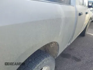 2021 Ram 1500 Tradesman z VIN 1C6RR7FG7MS526671, wystawiony jako IAAI lot #42037053 z przebiegiem 147 456 mil mil oraz . Historia ofert i sprzedaży dostępna na DreamBid. Obrazek 1.