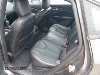2014 Dodge Dart GT with VIN 1C3CDFEB9ED826915, listed as a IAAI auction lot 42673333 with 181,773 mi miles and . Bid and sale history available at DreamBid. Image 8.