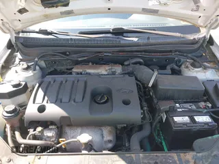 2009 Hyundai Accent GS с VIN KMHCM36C19U138586, выставлен на аукционе IAAI как лот 42542909 с пробегом 39 809 миль миль и . История ставок и продаж доступна на DreamBid. Изображение 10.