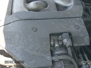 2002 Honda Accord EX with VIN 1HGCG16572A050846, listed as a IAAI auction lot 42923434 with 222,118 mi miles and . Bid and sale history available at DreamBid. Image 14.