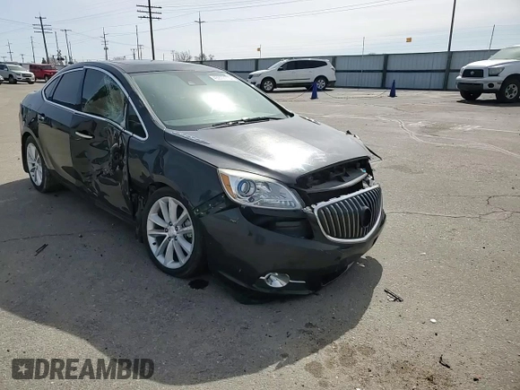 2014 Buick Verano Convenience Group with VIN 1G4PR5SK2E4127358, listed as a Copart auction lot 49277115 with 70,209 mi miles and Salvage Title. Bid and sale history available at carsss.com. Image 11.