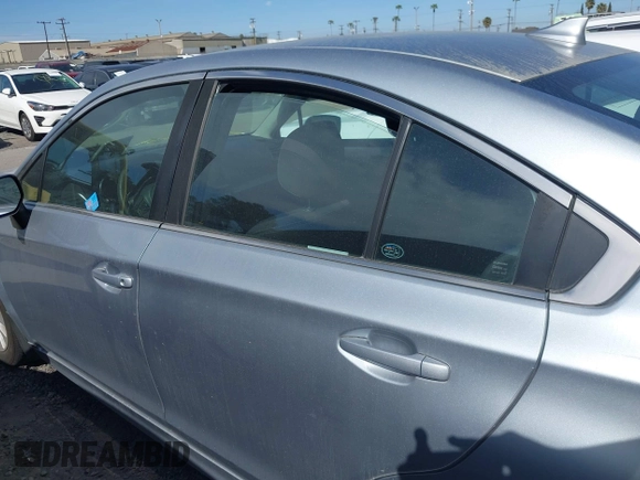 2017 Subaru Legacy Premium with VIN 4S3BNAF63H3048842, listed as a IAAI auction lot 41841895 with 142,523 mi miles. Bid and sale history available at carsss.com. Image 14.