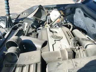 2017 Volkswagen Tiguan Sport с VIN WVGUV7AX6HK023480, выставлен на аукционе IAAI как лот 41787413 с пробегом 77 349 миль миль и . История ставок и продаж доступна на DreamBid. Изображение 19.