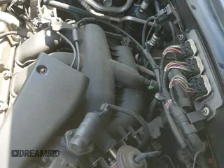 2007 Ford Escape XLT с VIN 1FMCU93117KB89780, выставлен на аукционе IAAI как лот 42822408 с пробегом 130 645 миль миль и . История ставок и продаж доступна на DreamBid. Изображение 12.