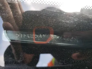 2021 Toyota Tacoma SR z VIN 5TFCZ5AN7MX272231, wystawiony jako Copart lot #52739255 z przebiegiem 67 414 mil mil oraz Szkoda całkowita • Salvage title. Historia ofert i sprzedaży dostępna na DreamBid. Obrazek 12.