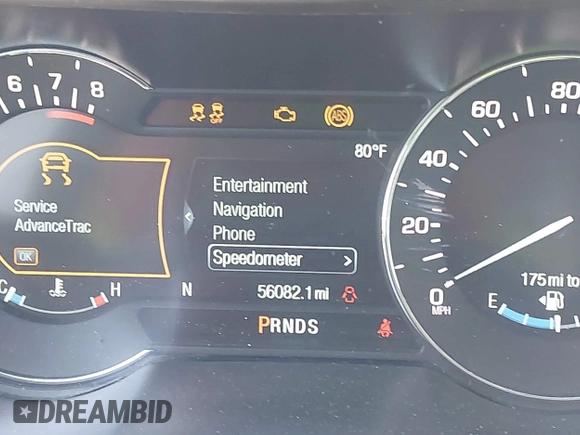 2017 Lincoln MKZ Reserve with VIN 3LN6L5E99HR650040, listed as a IAAI auction lot 42582415 with 56,082 mi miles and . Bid and sale history available at DreamBid. Image 15.