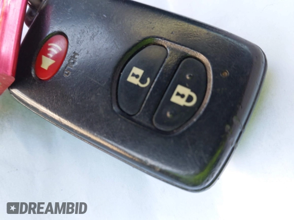 2011 Toyota Prius I with VIN JTDKN3DU8B1362809, listed as a IAAI auction lot 42149686 with 254,438 mi miles and . Bid and sale history available at DreamBid. Image 11.