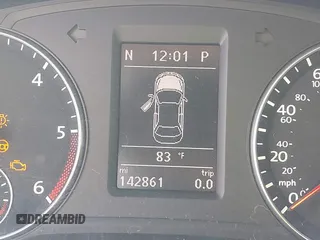 2010 Acura TL Tech with VIN 19UUA8F54AA024430, listed as a IAAI auction lot 41910299 with 230,000 mi miles. Bid and sale history available at carsss.com. Image 15.