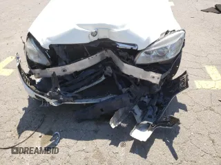 2009 Mercedes-Benz C 300 Sport z VIN WDDGF81X79F245689, wystawiony jako Copart lot #49351905 z przebiegiem Nie podano mil oraz Szkoda całkowita • Salvage title. Historia ofert i sprzedaży dostępna na DreamBid. Obrazek 9.