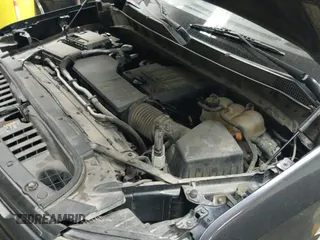 2022 Chevrolet Silverado 1500 Custom с VIN 1GCPABEK3NZ518558, выставлен на аукционе IAAI как лот 43090689 с пробегом 111 850 миль миль и . История ставок и продаж доступна на DreamBid. Изображение 19.