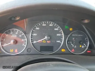 2006 Chevrolet Malibu LT w/0LT with VIN 1G1ZT51F26F150270, listed as a Copart auction lot 44673535 with 0 mi miles and Salvage Title. Bid and sale history available at carsss.com. Image 9.