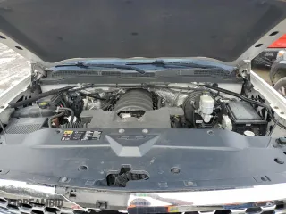 2014 Chevrolet Silverado 1500 LT with VIN 3GCPCREC2EG488206, listed as a Copart auction lot 42610915 with 162,598 mi miles and Salvage Title. Bid and sale history available at carsss.com. Image 12.
