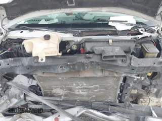 1997 Chevrolet Chevy Van с VIN 1GCFG29M7V1055926, выставлен на аукционе IAAI как лот 42307029 с пробегом 184 462 миль миль и . История ставок и продаж доступна на DreamBid. Изображение 10.