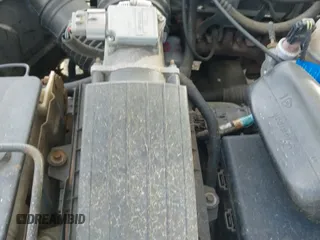 1995 Ford F-150 с VIN 1FTEX15N3SKB90623, выставлен на аукционе IAAI как лот 42143642 с пробегом 301 780 миль миль и . История ставок и продаж доступна на DreamBid. Изображение 12.