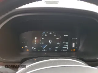 2018 Volvo S90 Momentum z VIN LVY982MK2JP016810, wystawiony jako Copart lot #49977074 z przebiegiem 67 685 mil mil oraz Szkody całkowita. Historia ofert i sprzedaży dostępna na DreamBid. Obrazek 9.