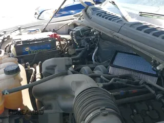 2016 Ford F-150 XLT с VIN 1FTFX1EF4GFB29777, выставлен на аукционе IAAI как лот 42623638 с пробегом 127 613 миль миль и . История ставок и продаж доступна на DreamBid. Изображение 21.