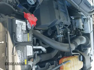2018 Ford F-150 XL с VIN 1FTEW1CP8JKF12761, выставлен на аукционе IAAI как лот 42199238 с пробегом 98 663 миль миль и . История ставок и продаж доступна на DreamBid. Изображение 18.