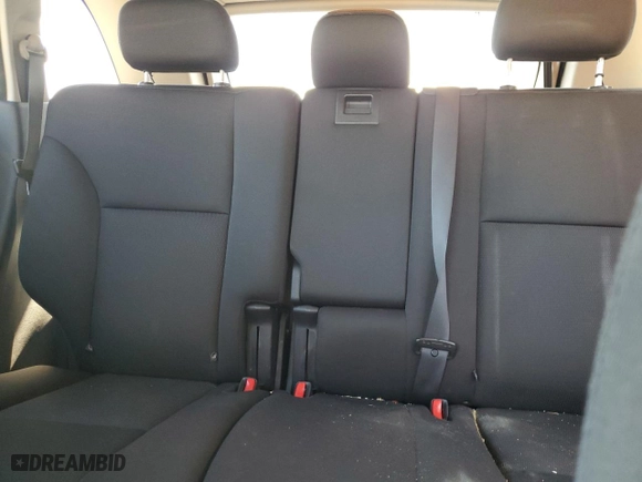 2009 Ford Edge SEL with VIN 2FMDK38C39BA55254, listed as a Copart auction lot 48774085 with 213,312 mi miles and Salvage Title. Bid and sale history available at carsss.com. Image 10.