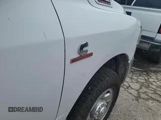 2022 Ram 2500 Tradesman with VIN 3C6UR5HL6NG155598, listed as a IAAI auction lot 42600127 with 123,453 mi miles and . Bid and sale history available at DreamBid. Image 28.