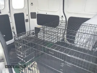 2021 Nissan NV200 SV z VIN 3N6CM0KN4MK705700, wystawiony jako IAAI lot #41375591 z przebiegiem 98 172 mil mil oraz . Historia ofert i sprzedaży dostępna na DreamBid. Obrazek 8.
