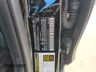2016 Mercedes-Benz C 450 AMG с VIN 55SWF6EB3GU123582, выставлен на аукционе Copart как лот 61095145 с пробегом 141 278 миль миль и Списание • Salvage title. История ставок и продаж доступна на DreamBid. Изображение 13.
