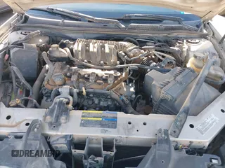 2012 Chevrolet Impala LS Fleet with VIN 2G1WF5E31C1282093, listed as a IAAI auction lot 42317243 with 105,689 mi miles and . Bid and sale history available at DreamBid. Image 10.