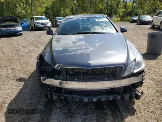 2013 Mercedes-Benz E-Class E 350 with VIN WDDKJ8JB4DF200442, listed as a Copart auction lot 70574794 with 135,940 mi miles and Clean Title. Bid and sale history available at carsss.com. Image 5.
