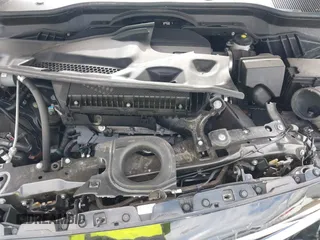 2022 Acura MDX Technology with VIN 5J8YE1H4XNL003559, listed as a IAAI auction lot 42232731 with 50,642 mi miles and . Bid and sale history available at DreamBid. Image 10.
