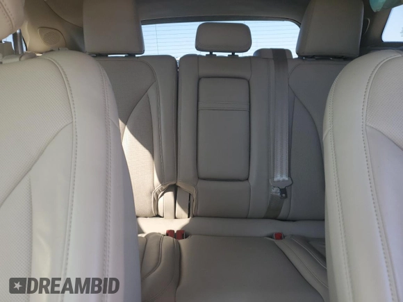 2019 Lincoln MKC Reserve with VIN 5LMCJ3C91KUL48660, listed as a Copart auction lot 52329455 with 67,163 mi miles and Salvage title. Bid and sale history available at DreamBid. Image 10.