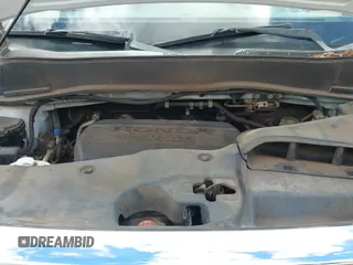 2013 Honda Pilot EX-L с VIN 5FNYF3H5XDB010335, выставлен на аукционе IAAI как лот 42444811 с пробегом 146 705 миль миль и . История ставок и продаж доступна на DreamBid. Изображение 19.