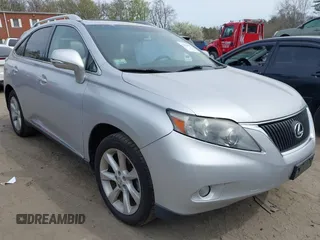2012 Lexus RX with VIN 2T2BK1BA8CC145601, listed as a IAAI auction lot 42099087 with 162,827 mi miles and . Bid and sale history available at carsss.com. Image 1.