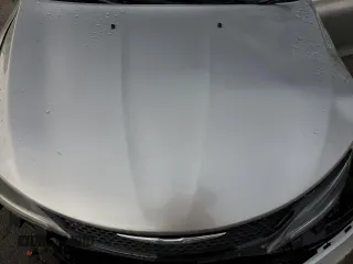 2015 Chrysler 200 S с VIN 1C3CCCBB7FN752041, выставлен на аукционе Copart как лот 49050835 с пробегом 207 890 миль миль и Списание • Salvage title. История ставок и продаж доступна на DreamBid. Изображение 11.