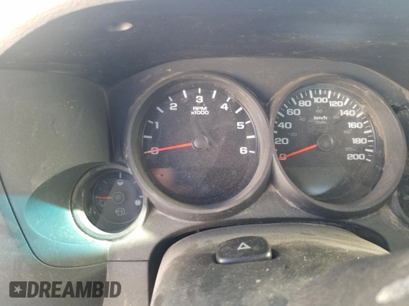 2012 Chevrolet Silverado 1500 Work Truck with VIN 1GCNKPEAXCZ217470, listed as a Copart auction lot 45476725 with Not Provided miles and Salvage Title. Bid and sale history available at DreamBid. Image 9.
