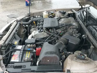 1997 Toyota Camry LE z VIN 4T1BF22K0VU004174, wystawiony jako IAAI lot #42254679 z przebiegiem 206 023 mil mil oraz . Historia ofert i sprzedaży dostępna na DreamBid. Obrazek 19.