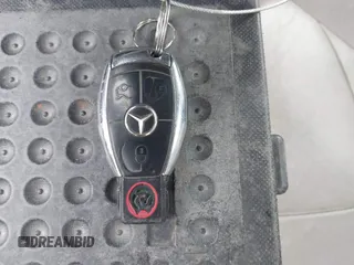 2007 Mercedes-Benz SLK 280 z VIN WDBWK54F57F149316, wystawiony jako IAAI lot #41813078 z przebiegiem 137 035 mil mil oraz . Historia ofert i sprzedaży dostępna na DreamBid. Obrazek 11.