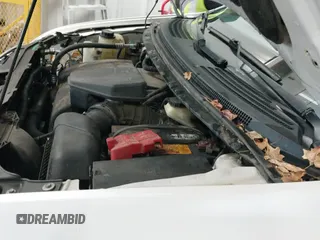 2013 Lincoln MKX with VIN 2LMDJ8JK3DBL43516, listed as a IAAI auction lot 41628604 with 220,636 mi miles and . Bid and sale history available at DreamBid. Image 19.