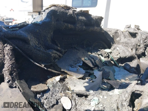 2024 Ram 2500 Tradesman с VIN 3C6UR5CL6RG254421, выставлен на аукционе IAAI как лот 41653572 с пробегом Не указан миль и . История ставок и продаж доступна на DreamBid. Изображение 7.