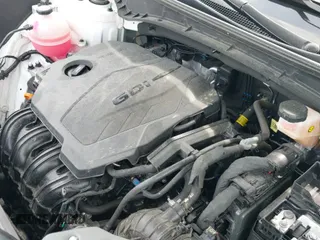 2024 Hyundai Santa Cruz SE с VIN 5NTJADAE4RH083811, выставлен на аукционе IAAI как лот 42684387 с пробегом 25 603 миль миль и . История ставок и продаж доступна на DreamBid. Изображение 20.