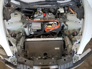 2023 Tesla Model 3 z VIN 5YJ3E1EA4PF475734, wystawiony jako Copart lot #46301445 z przebiegiem 20 643 mil mil oraz Szkoda całkowita • Salvage title. Historia ofert i sprzedaży dostępna na DreamBid. Obrazek 11.